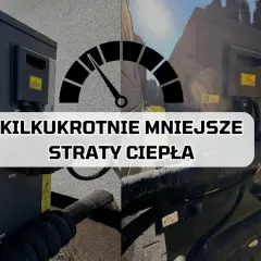 Pompa ciepła czy warto? Sprawdź, czy unikniesz wysokich kosztów ogrzewania