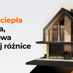 Pompa ciepła 1 czy 3 fazowa - która lepsza dla Twojego domu?
