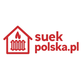 suekpolska.pl